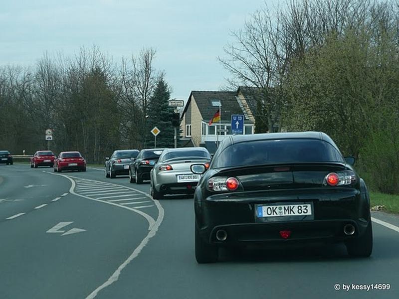 Hannover 04-2010 19.JPG